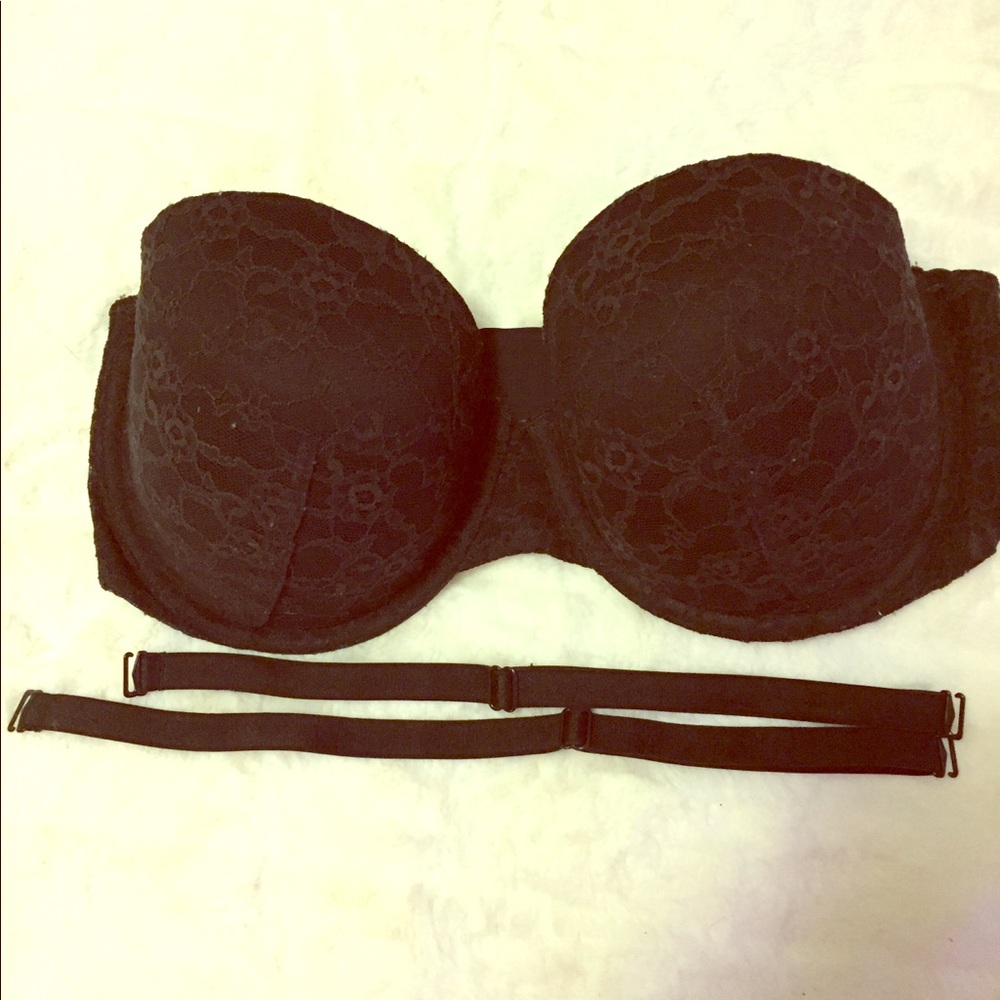 Victorias Secret Bra